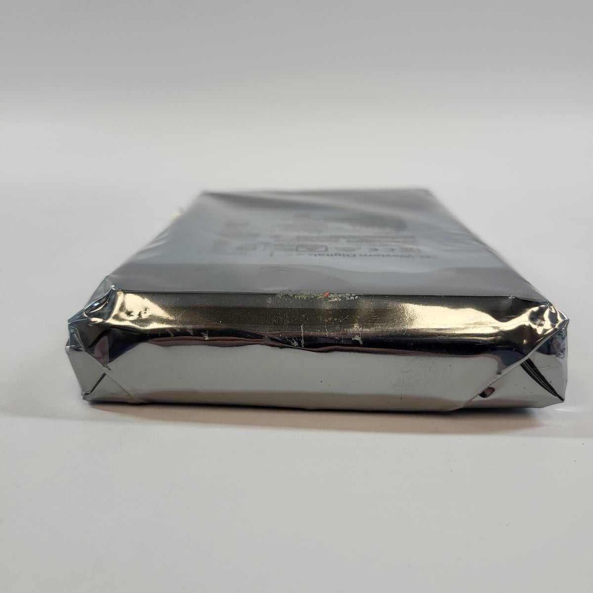 New Western Digital WD 3.5" Ultrastar 14TB SAS 12Gbps HDD WUH722222AL5200