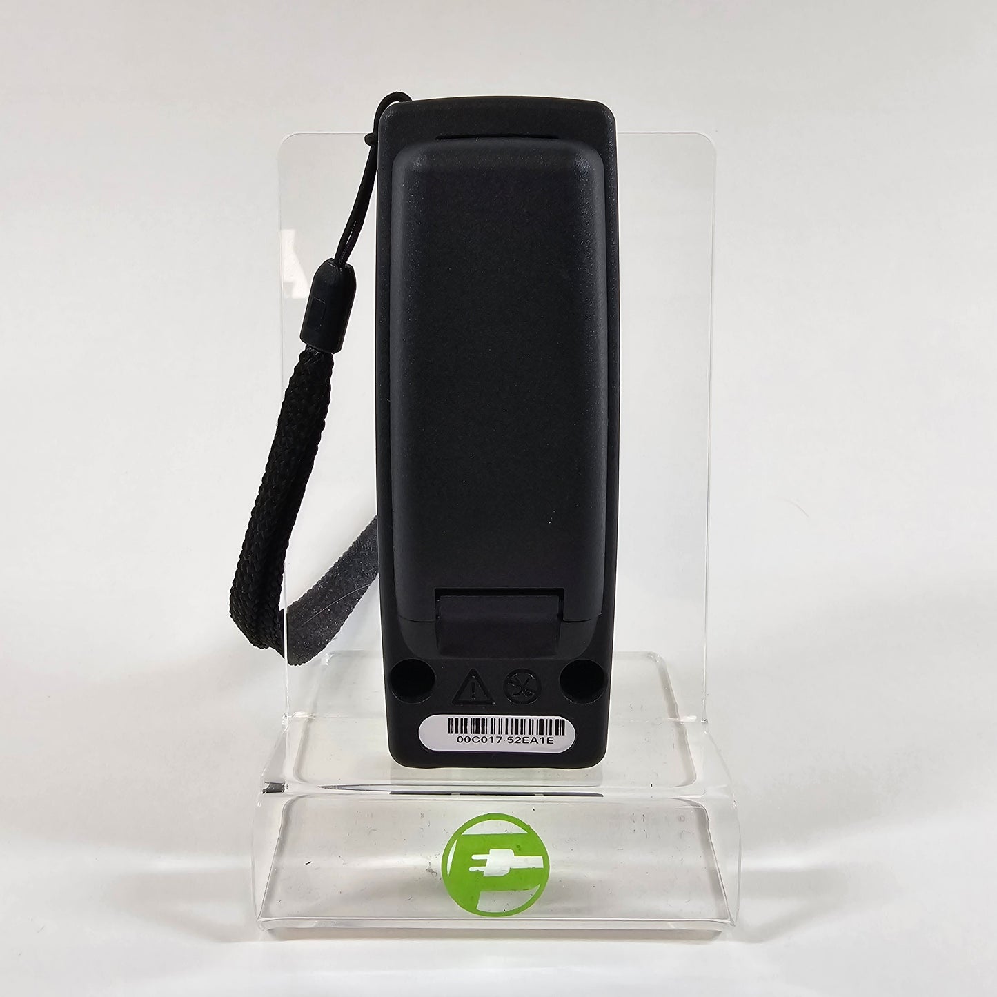 NetAlly LinkSprinter 300 Pocket-Sized Network Tester LS-300