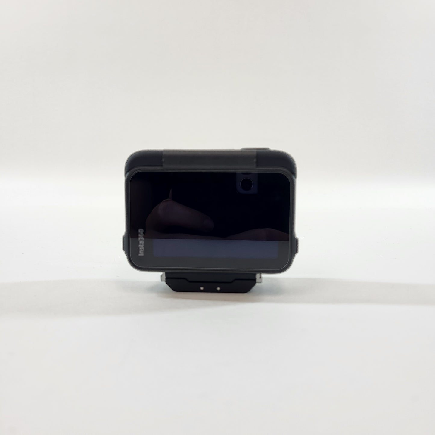 Insta360 Ace Pro 48MP 8K Waterproof Action Camera CINSAAJA
