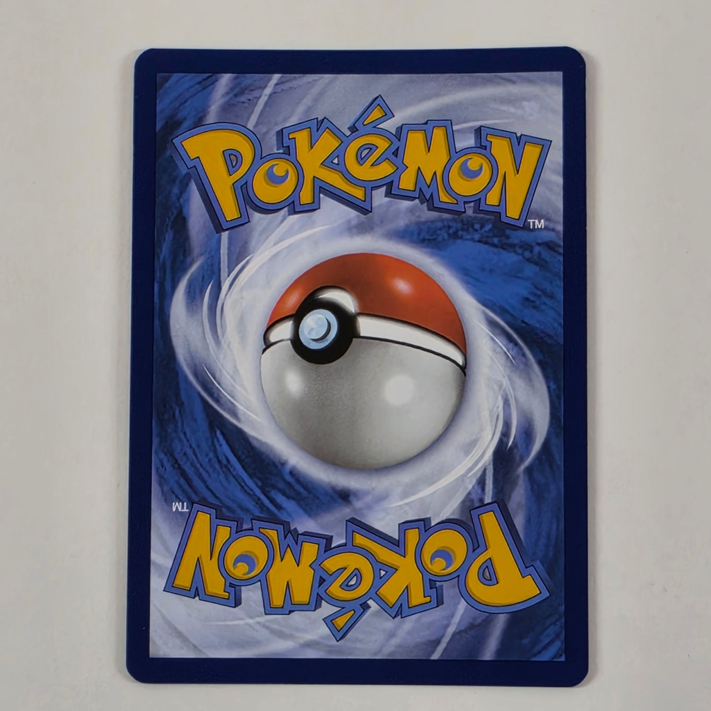 Pokémon TCG Scarlet & Violet: 151 Alakazam EX 201/165 SIR Holo English