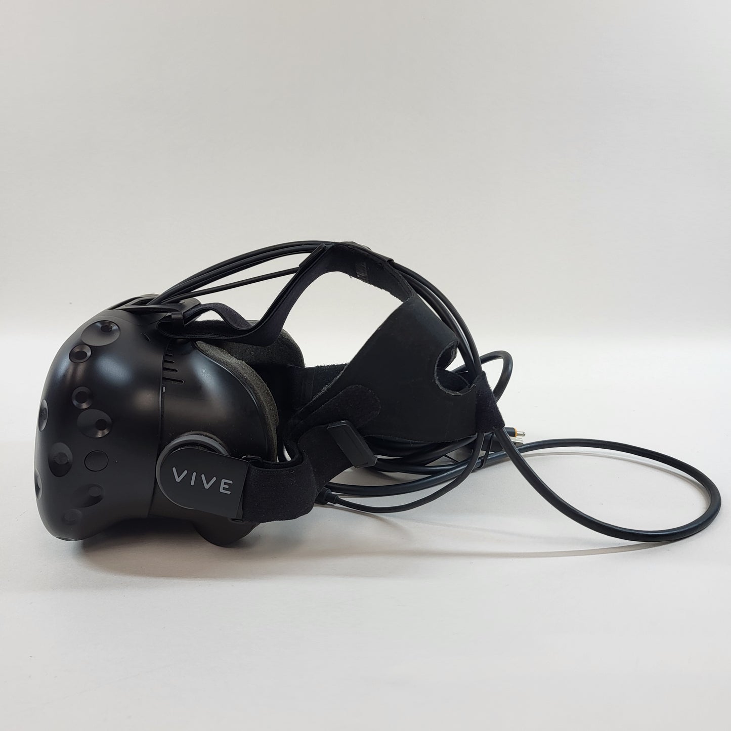 HTC Vive PC VR Headset