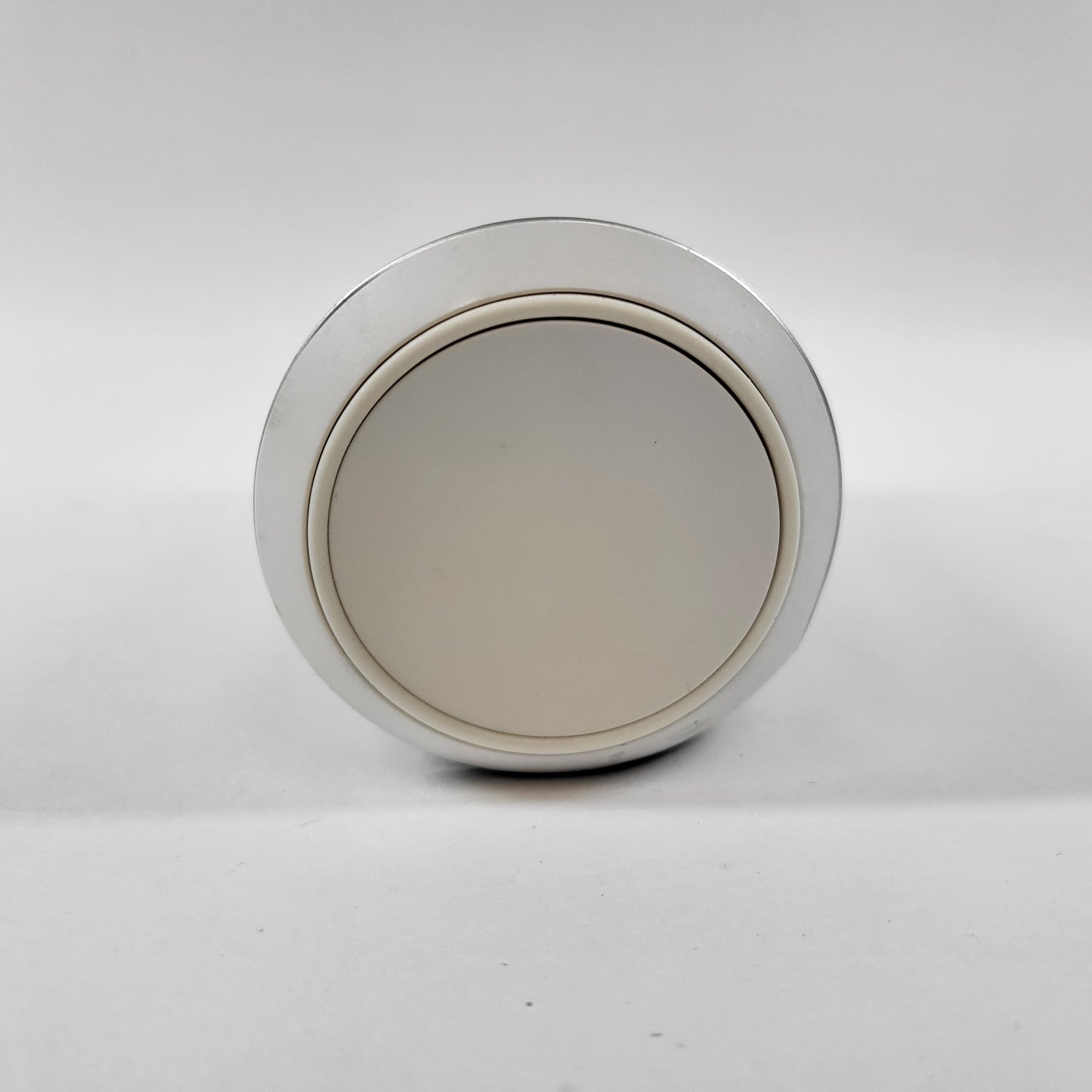 JBL Flip speaker JLB Flip Wireless Portable Bluetooth Speaker White