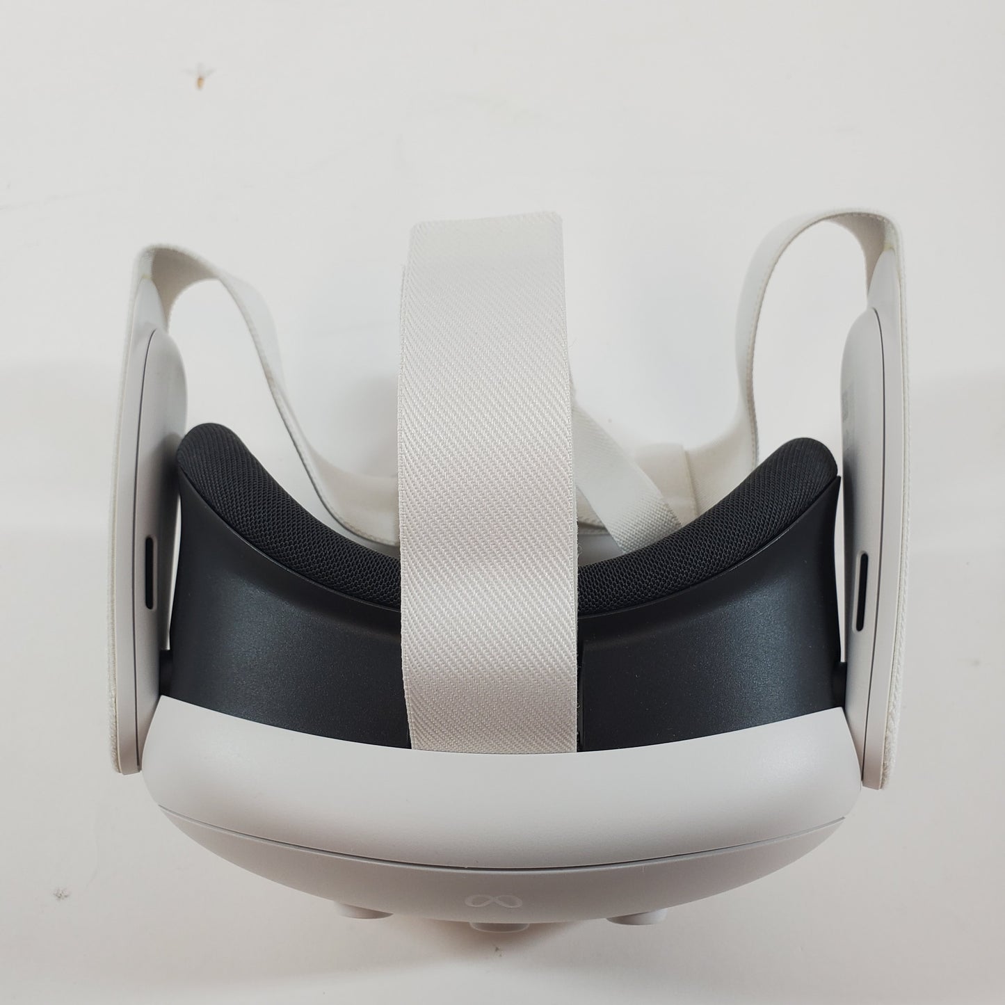 Meta Quest 3 512GB Standalone All-in-One VR Headset S3A