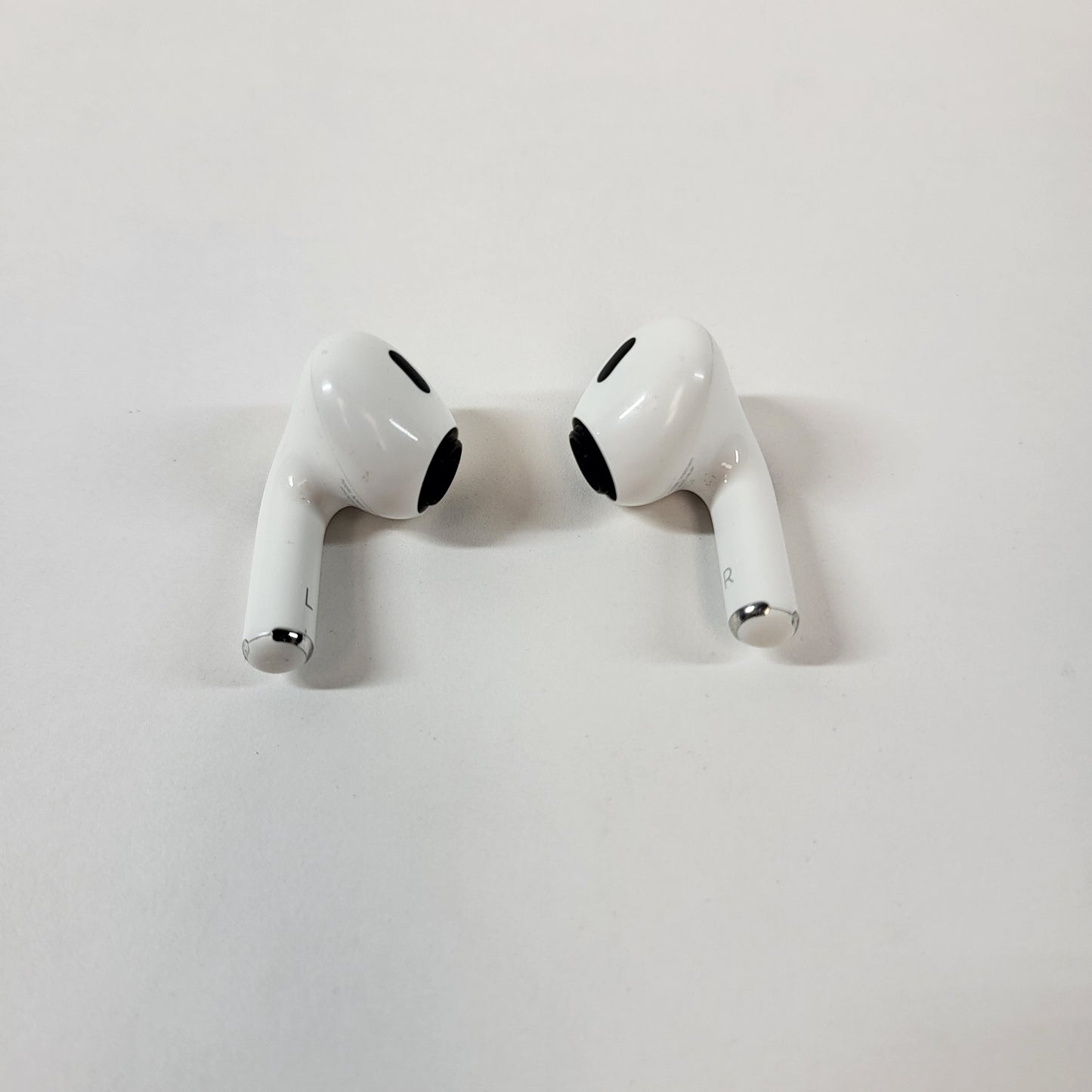 Apple AirPods Pro 2nd Gen with MagSafe Charging Case A2699 A2698 A2700