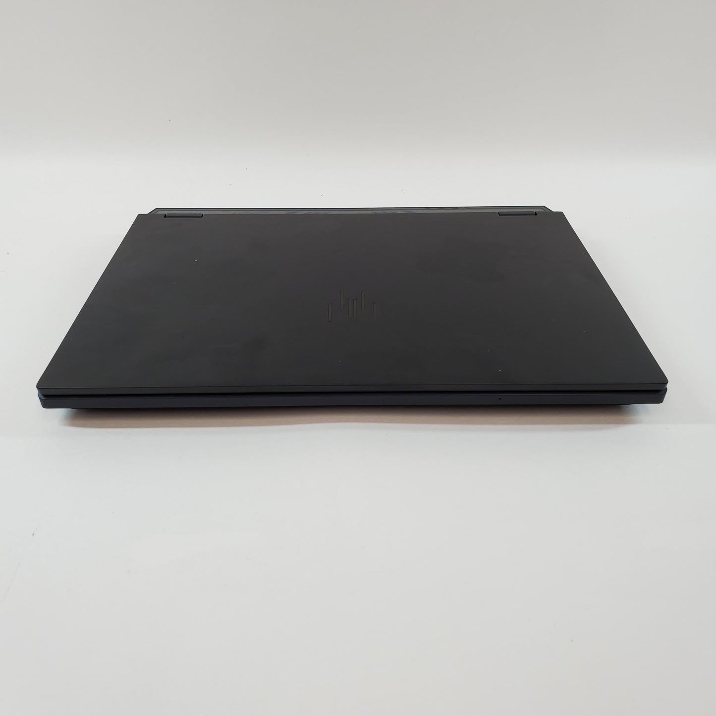 Acer Predator Helios 16 PHN16-72 14" 3.9GHz 8GB RAM 1TB SSD NIVIDIA