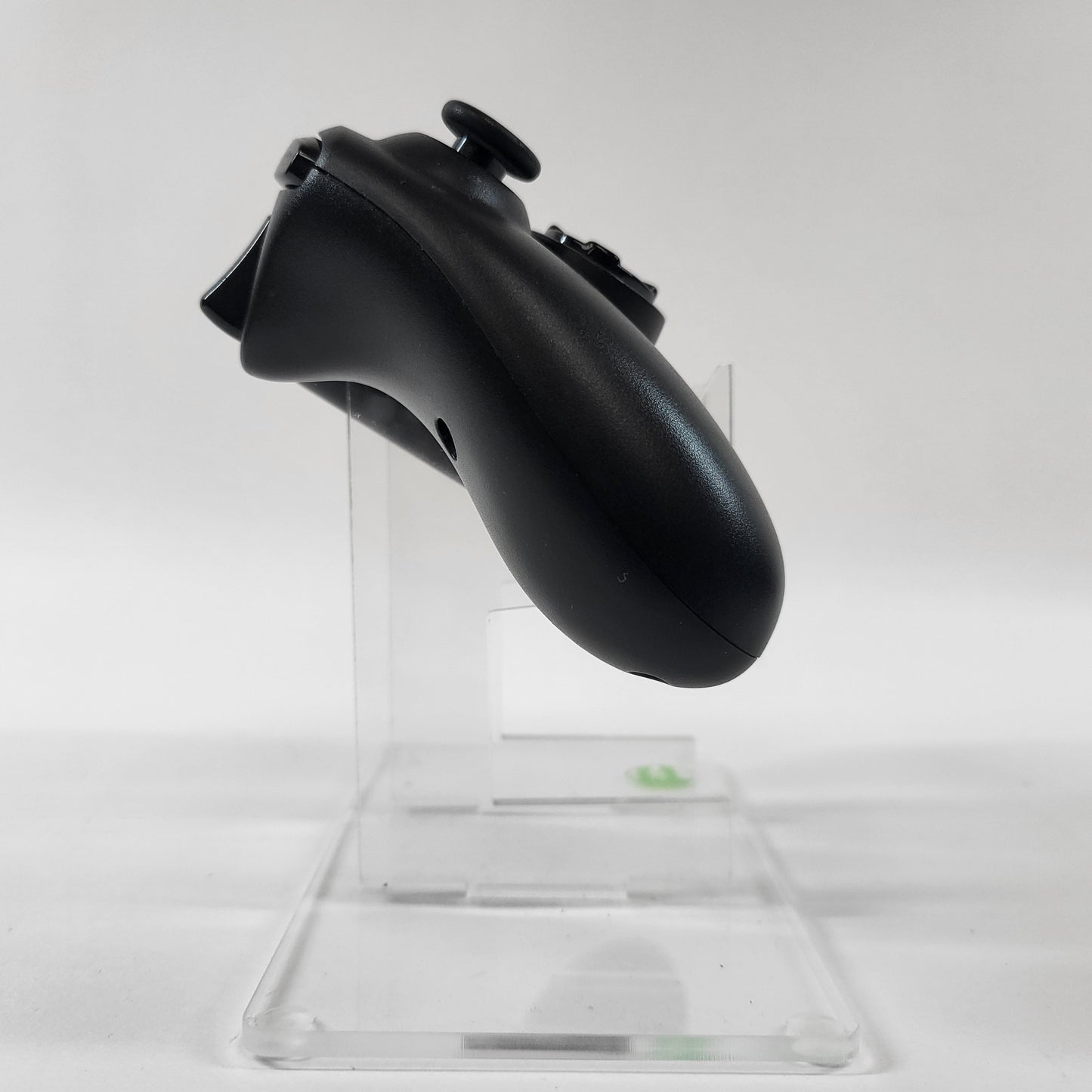 1 Microsoft Xbox 360 Controller(s)