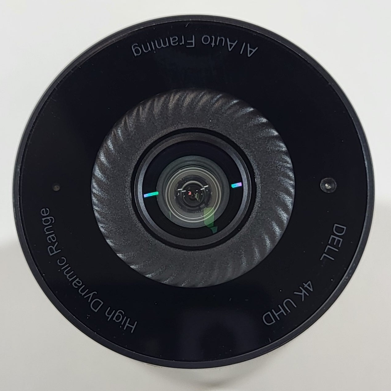 Dell WB7022c WB7022DDAO UltraSharp Webcam