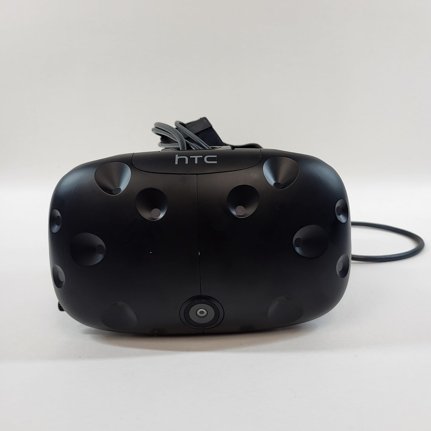 HTC Vive PC VR Headset