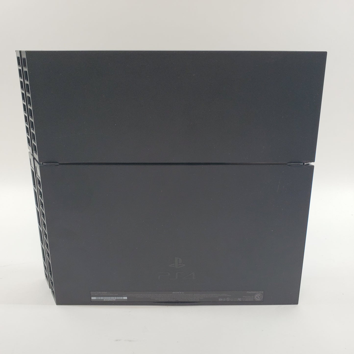 Sony PlayStation 4 PS4 500GB Star Wars Darth Vader Ed. Console Gaming CUH-1215A