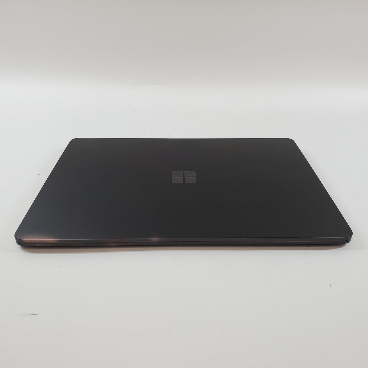 Microsoft Surface Laptop 7th Edition 2036 13.8" Snapdragon X Plus 16GB RAM 512GB