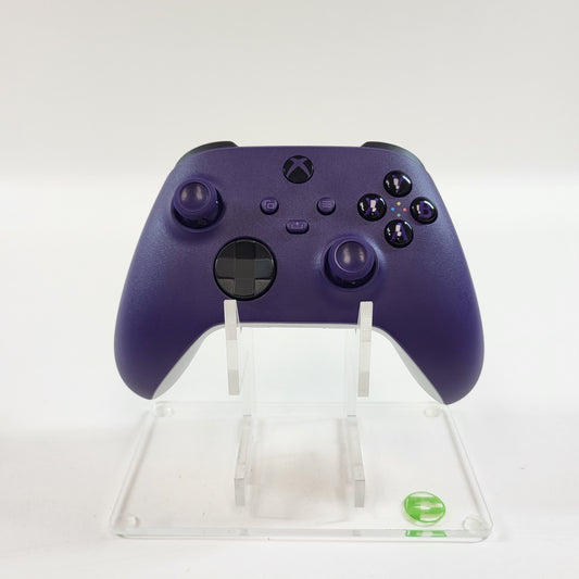 Microsoft Xbox Series X|S Wireless Controller Astral Purple 1914