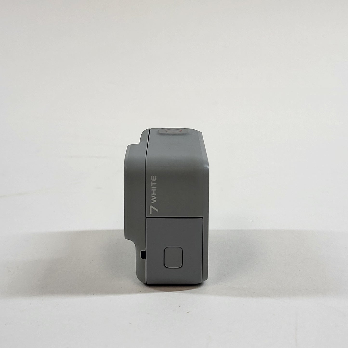 GoPro Hero7 Silver 10MP Action Camera CHDHC-601