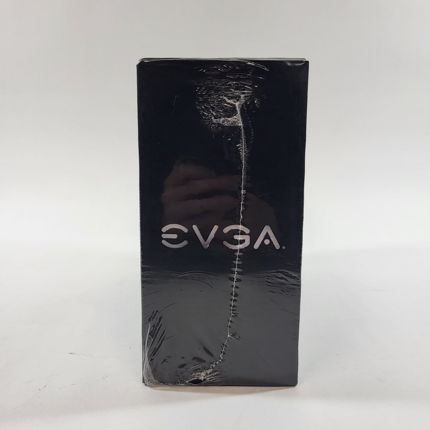 New EVGA 600 BQ 110-BQ-0600-K1 80 Plus Bronze 600W Semi Modular Power Supply