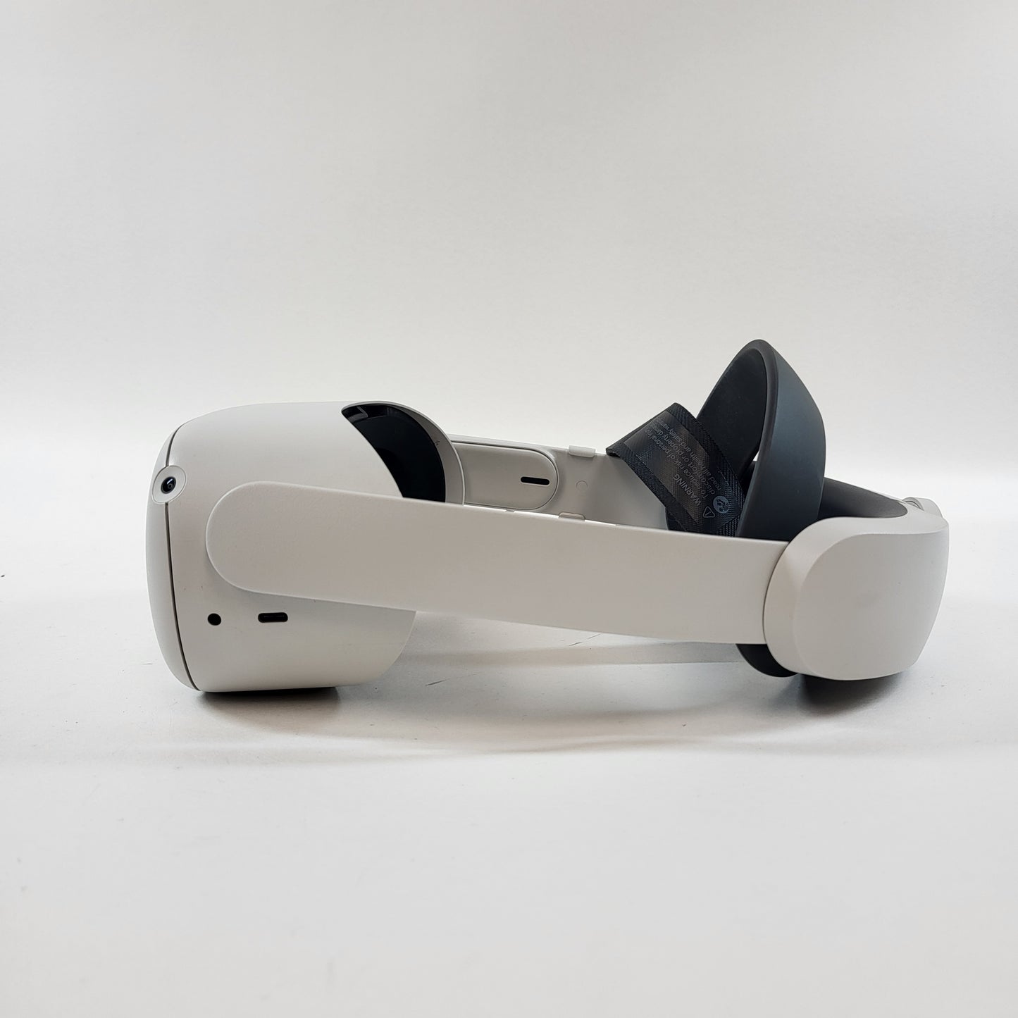 Oculus Quest 2 256GB VR System KW49CM