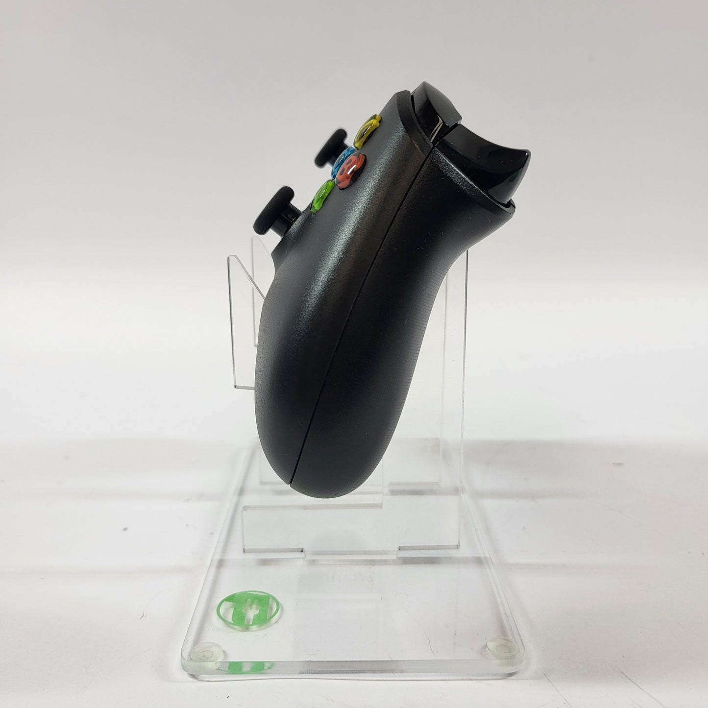 Microsoft Xbox One Wireless Controller Black 1708