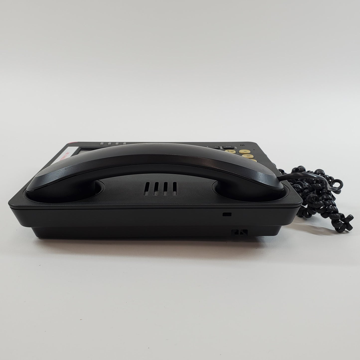 Lot of 10 Avaya 9608 IP Phone 700480585 VOIP Desk Telephone