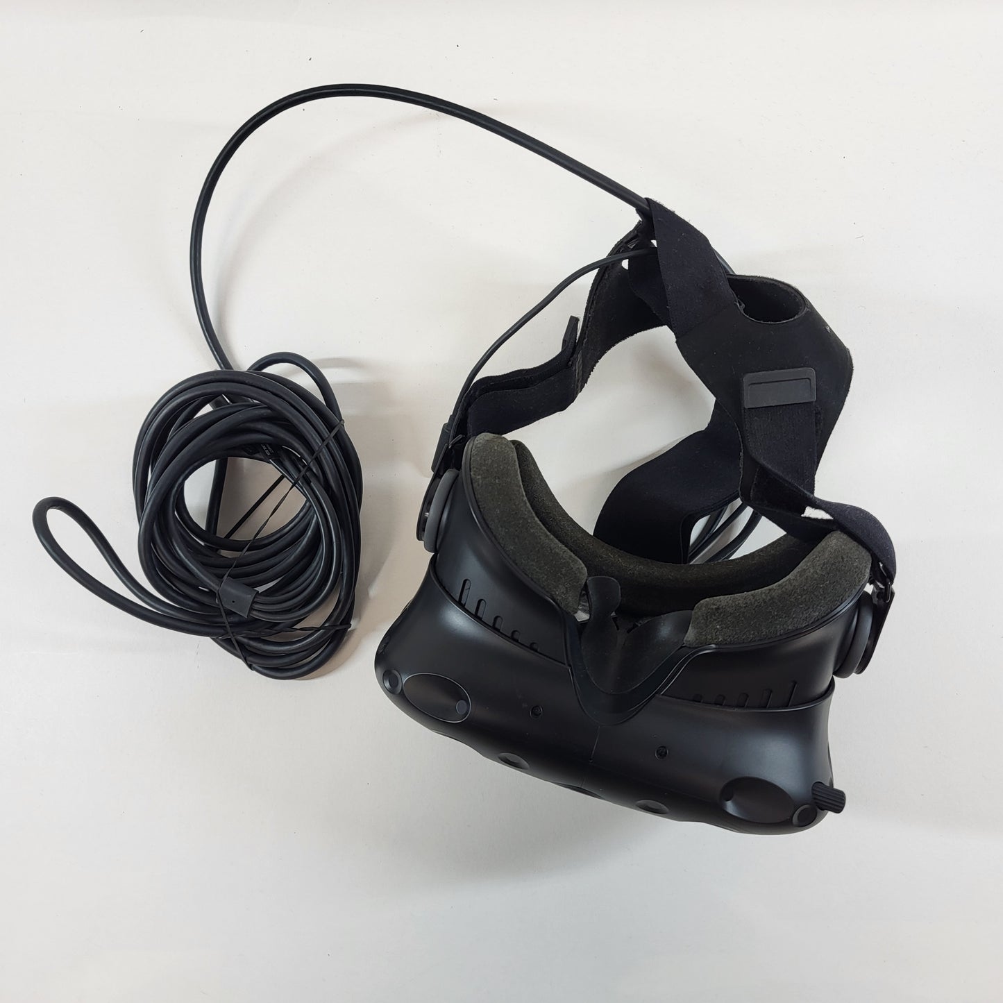 HTC Vive PC VR Headset