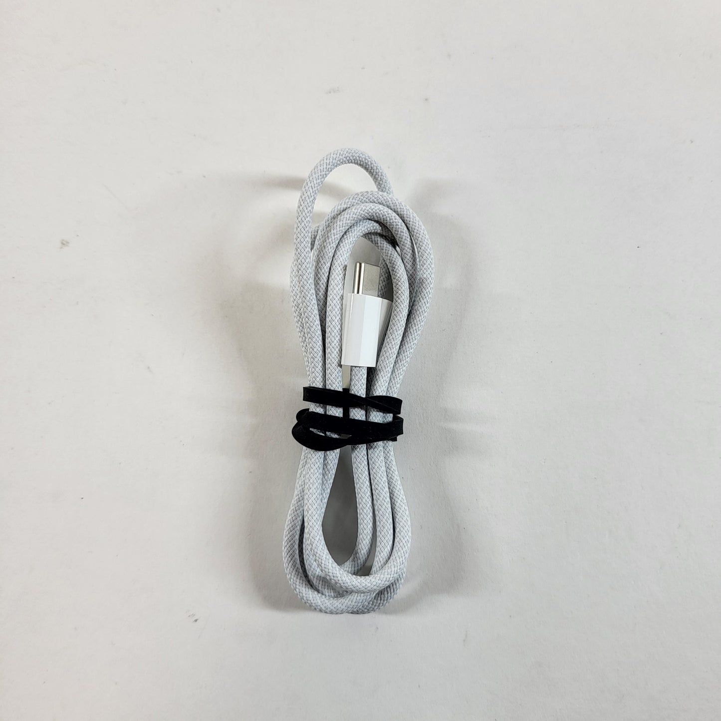 Factory Unlocked Apple iPhone 15 Pro Max 512GB Black Titanium MU6A3LL/A