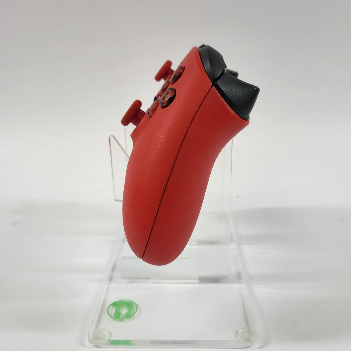 Microsoft Xbox Series X|S Wireless Controller Pulse Red 1914