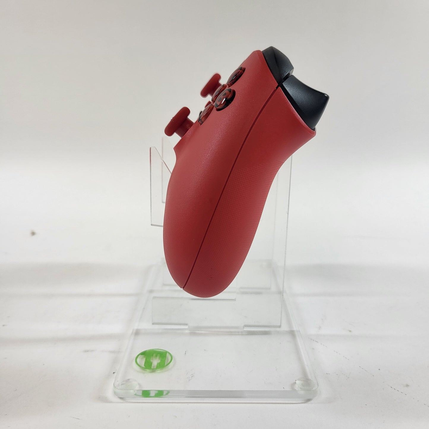 Microsoft Xbox Series X|S Wireless Controller Pulse Red 1914