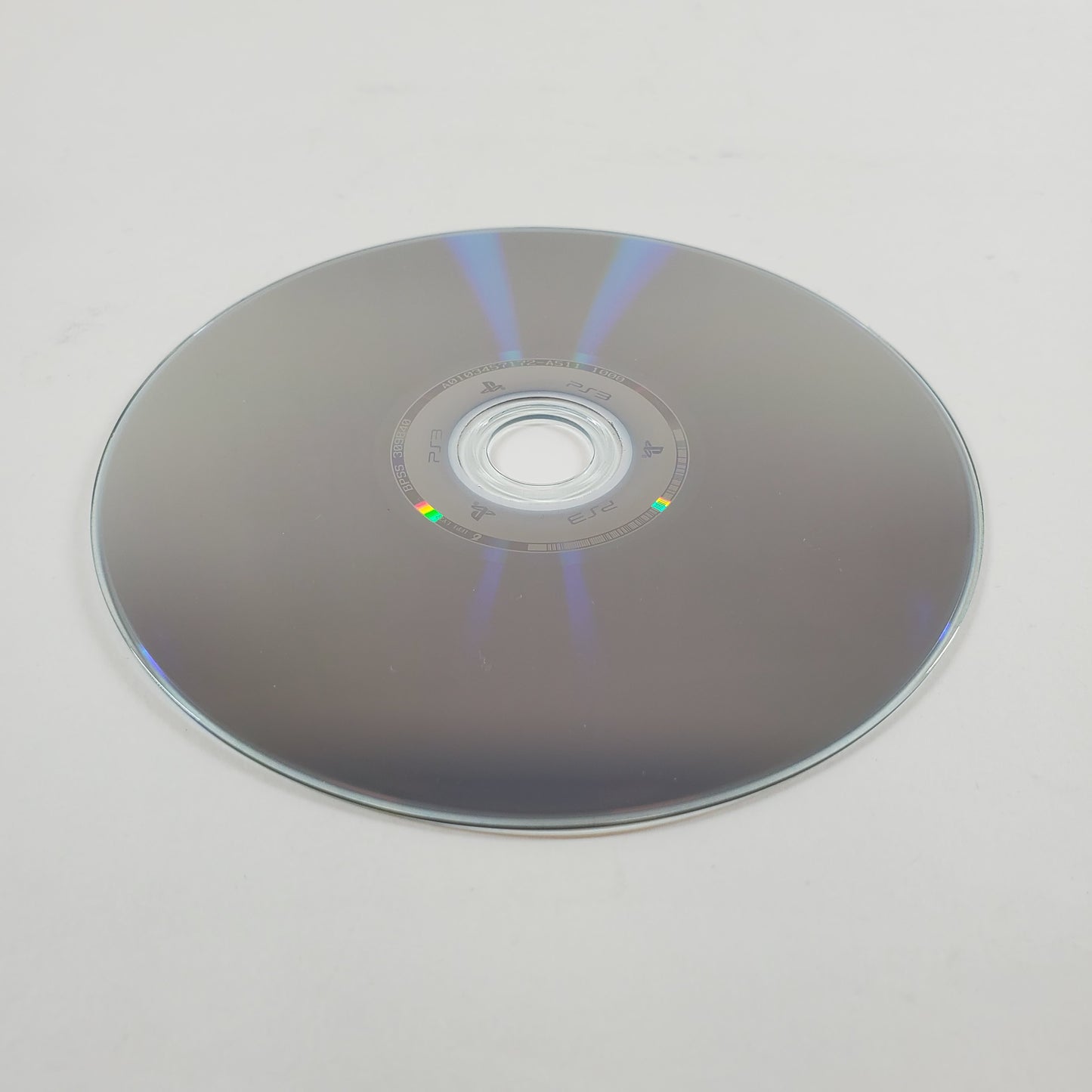 Ratchet and Clank Collection (Sony PlayStation 3 PS3, 2012) Disc Only