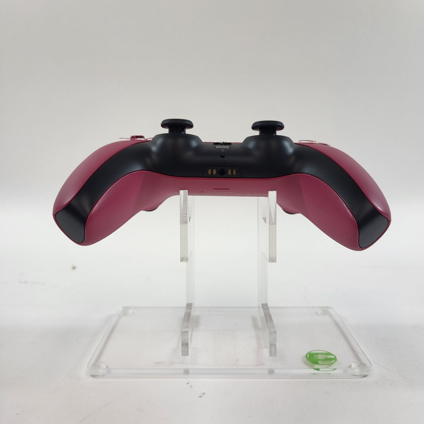 Sony PlayStation 5 PS5 Dualsense Wireless Controller Nova Pink CFI-ZCT1W