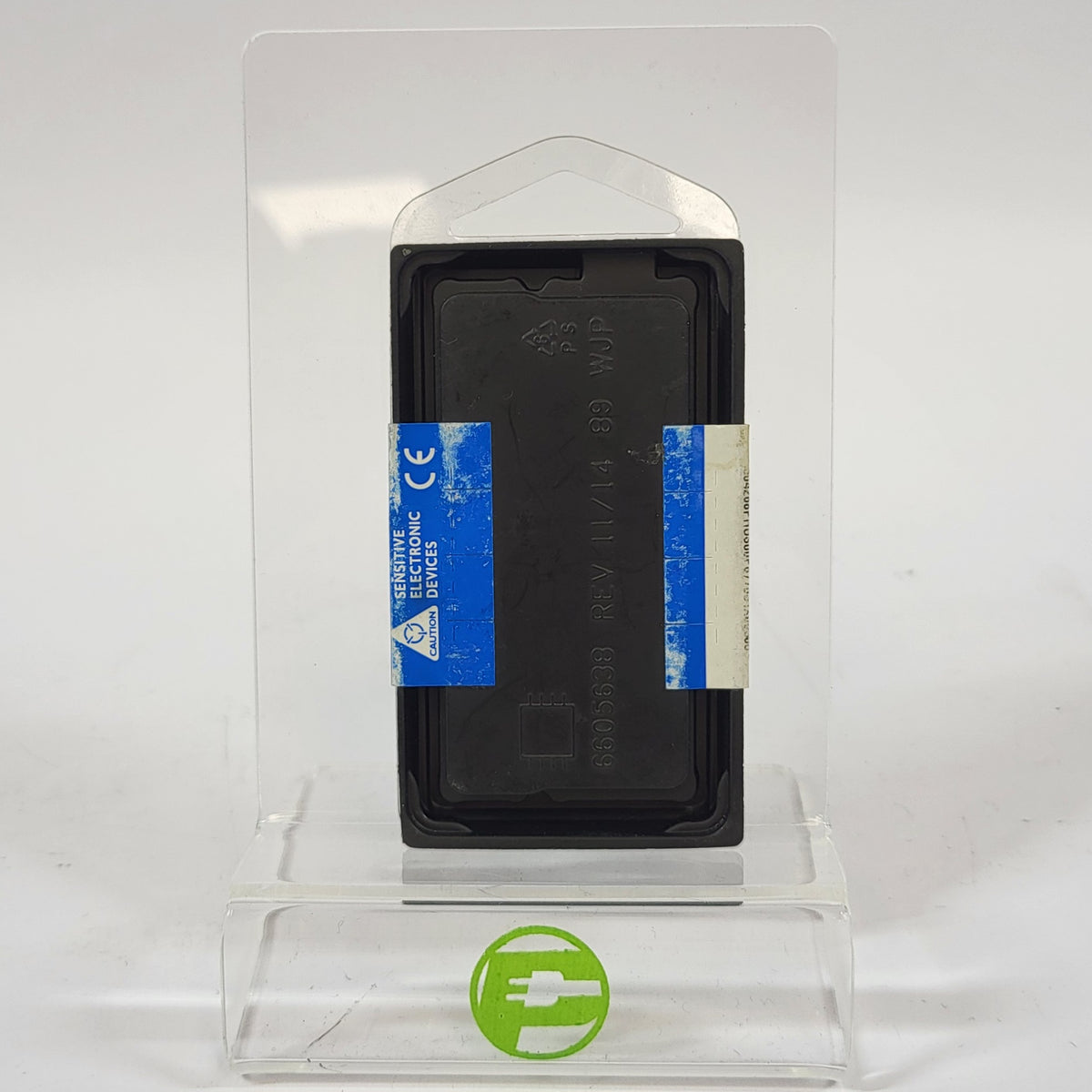 New Dell SNP6VDXX7C 8GB (1x8GB) RAM DDR4 3200MHzย