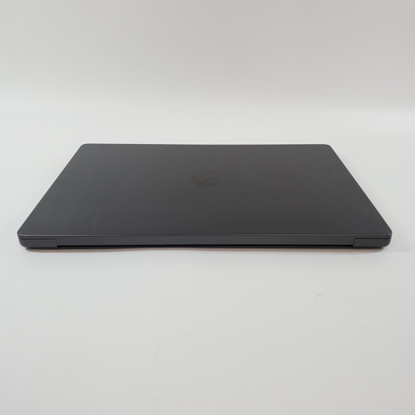 2023 Apple MacBook Pro 16" M3 Pro 18C GPU 4.0GHz 18GB RAM 512GB SSD A2991