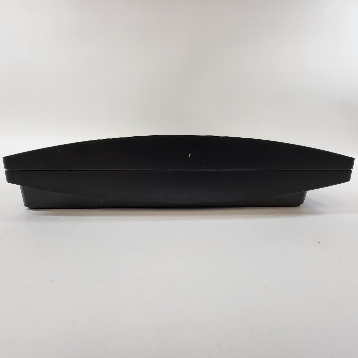 Sony PlayStation 3 Slim PS3 160GB Black Console Gaming System