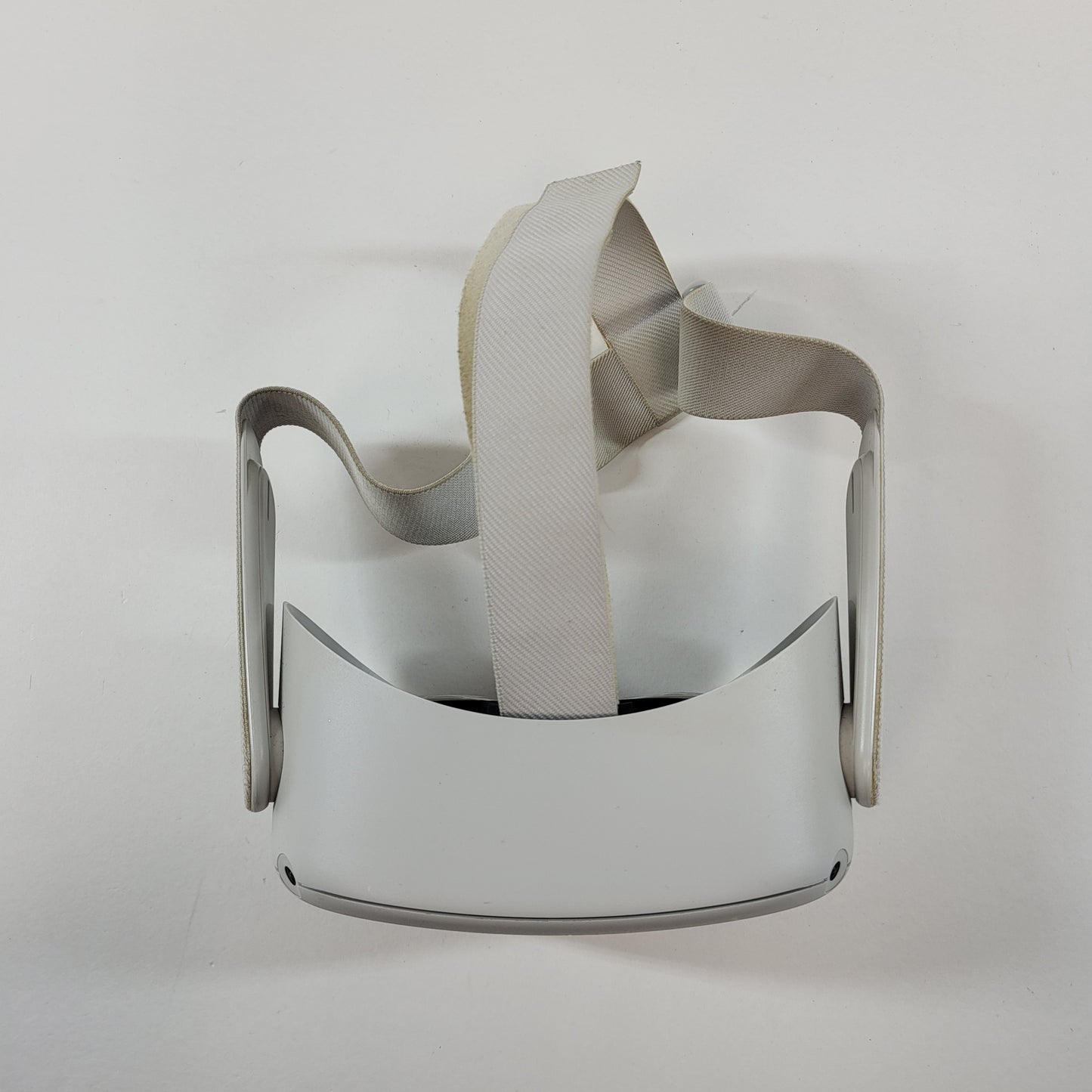 Oculus Quest 2 256GB VR System KW49CM