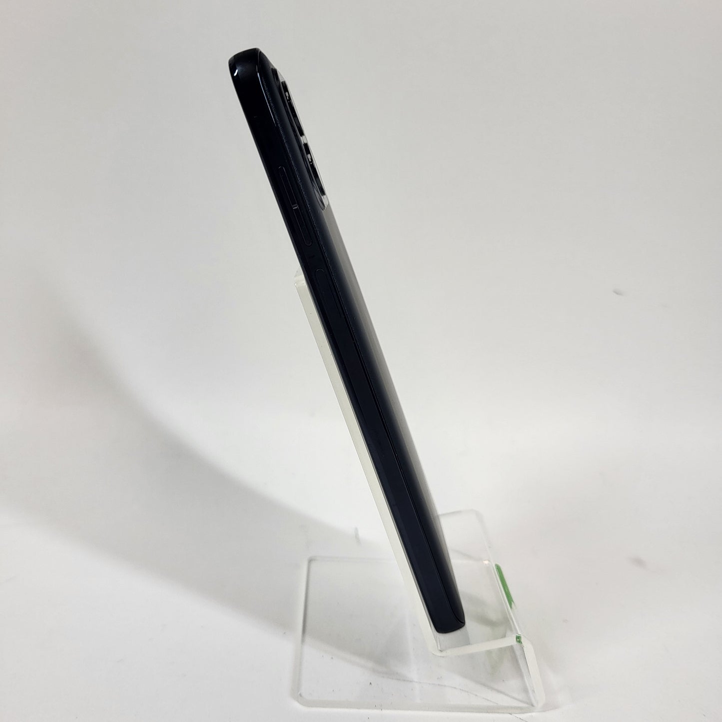T-Mobile Motorola Moto G Stylus 5G 128GB 14 Black XT2315-1 READ