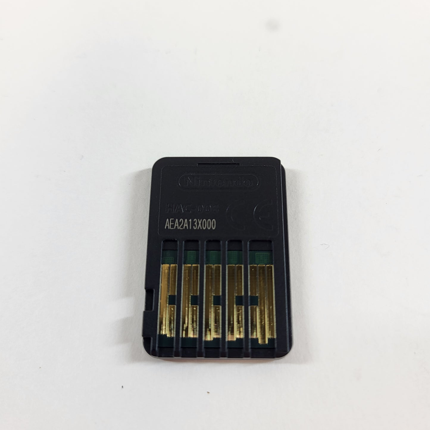 Yoshi's Crafted World (Nintendo Switch, 2019)