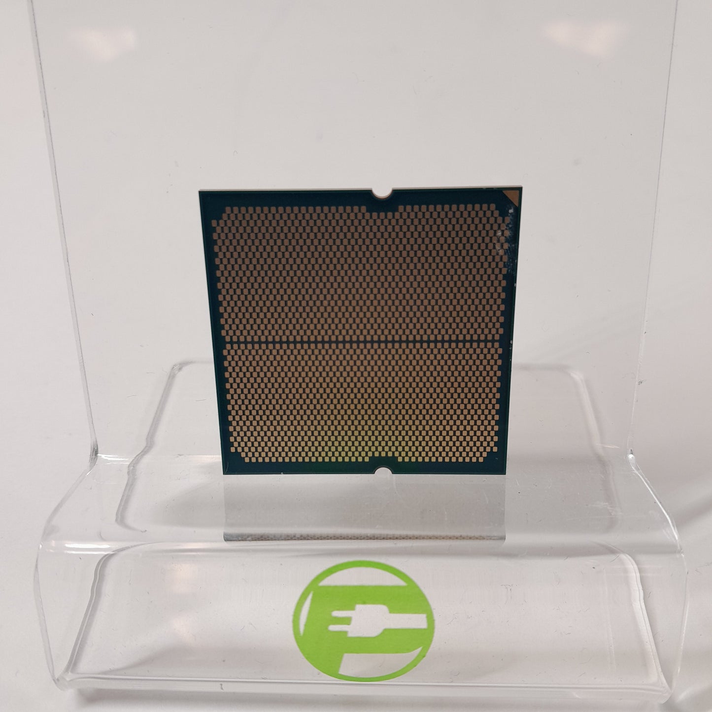 AMD Ryzen 7 7800X3D 4.20GHz 8 Core 100-000000910 16 Thread AM5 CPU