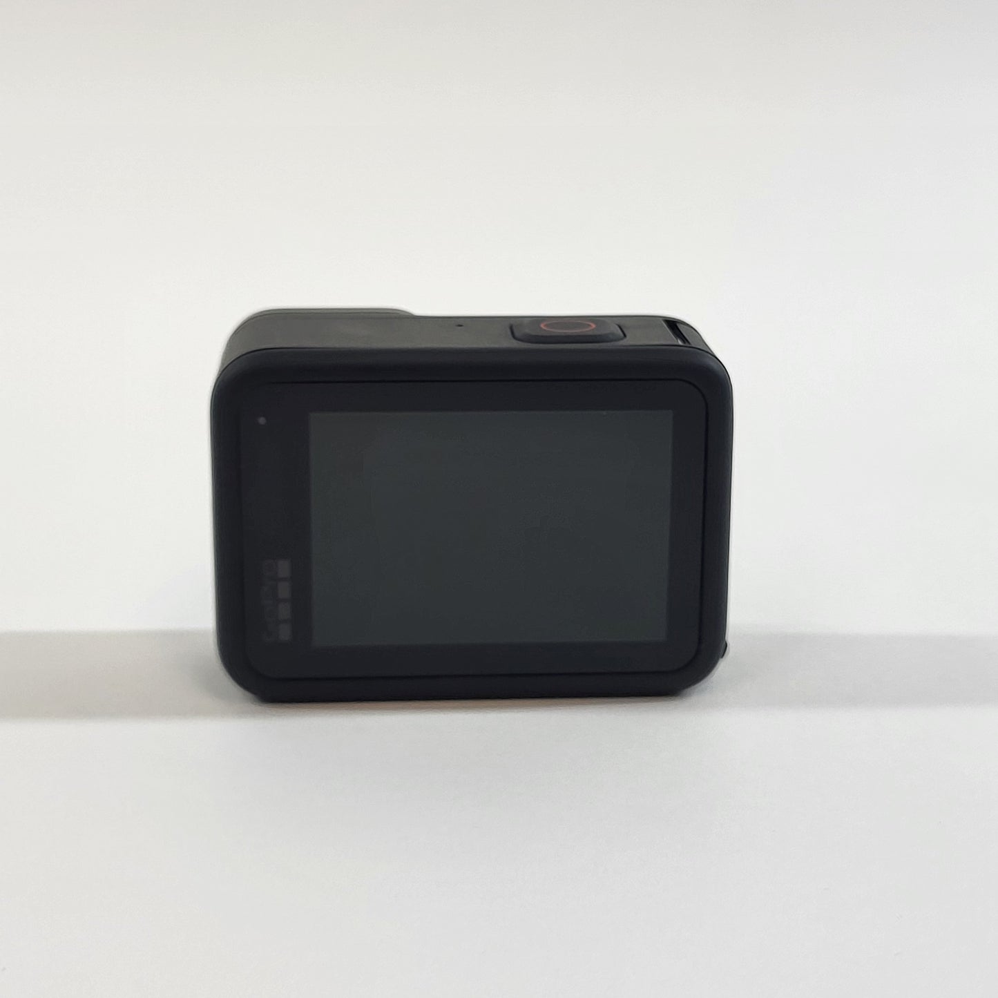 GoPro Hero10 Black 23MP 4K Waterproof Action Camera CHDHX-101