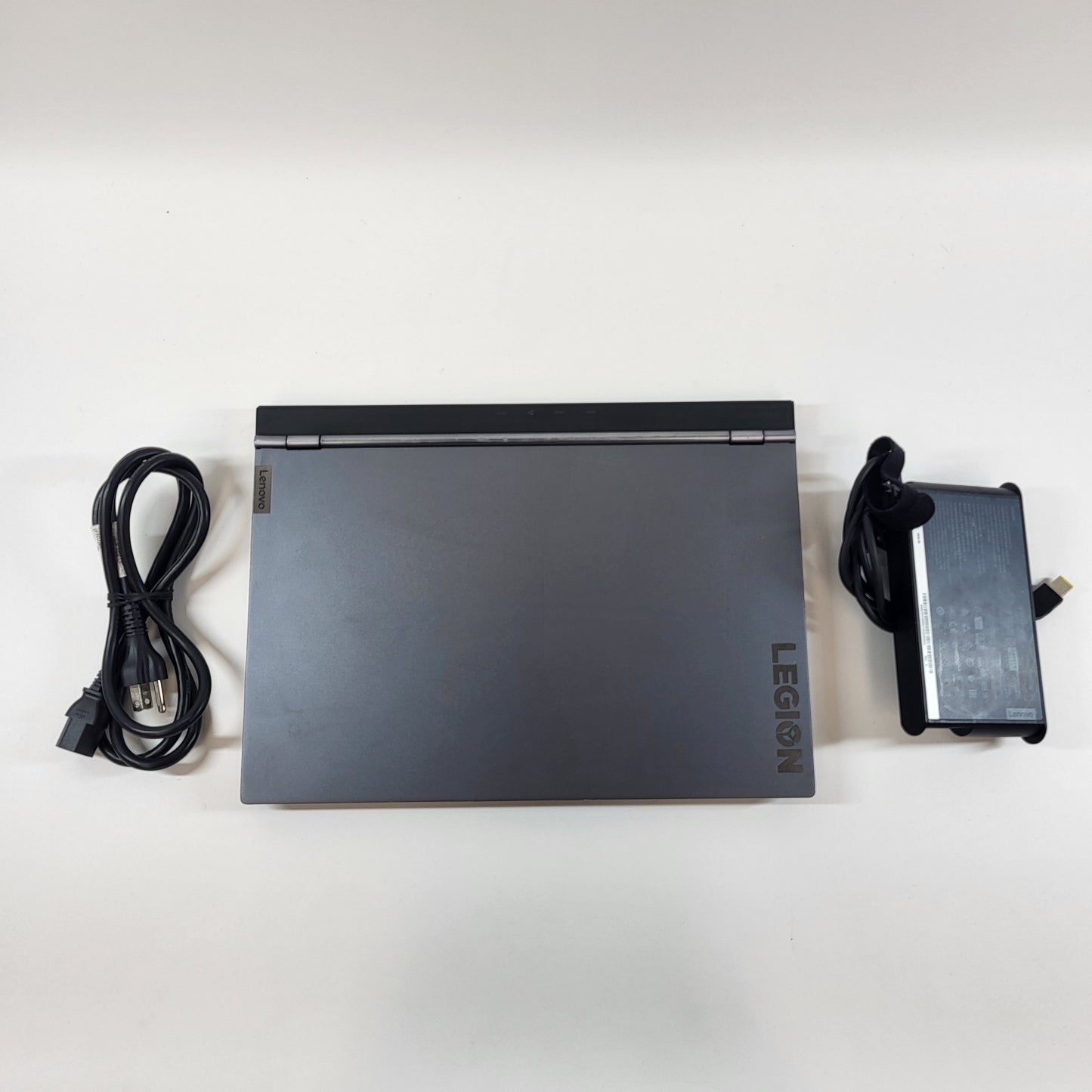 Lenovo Legion 7-15IMH05 81YT 15.6" i7-10750H 2.6GHz GeForce RTX 2070 Super