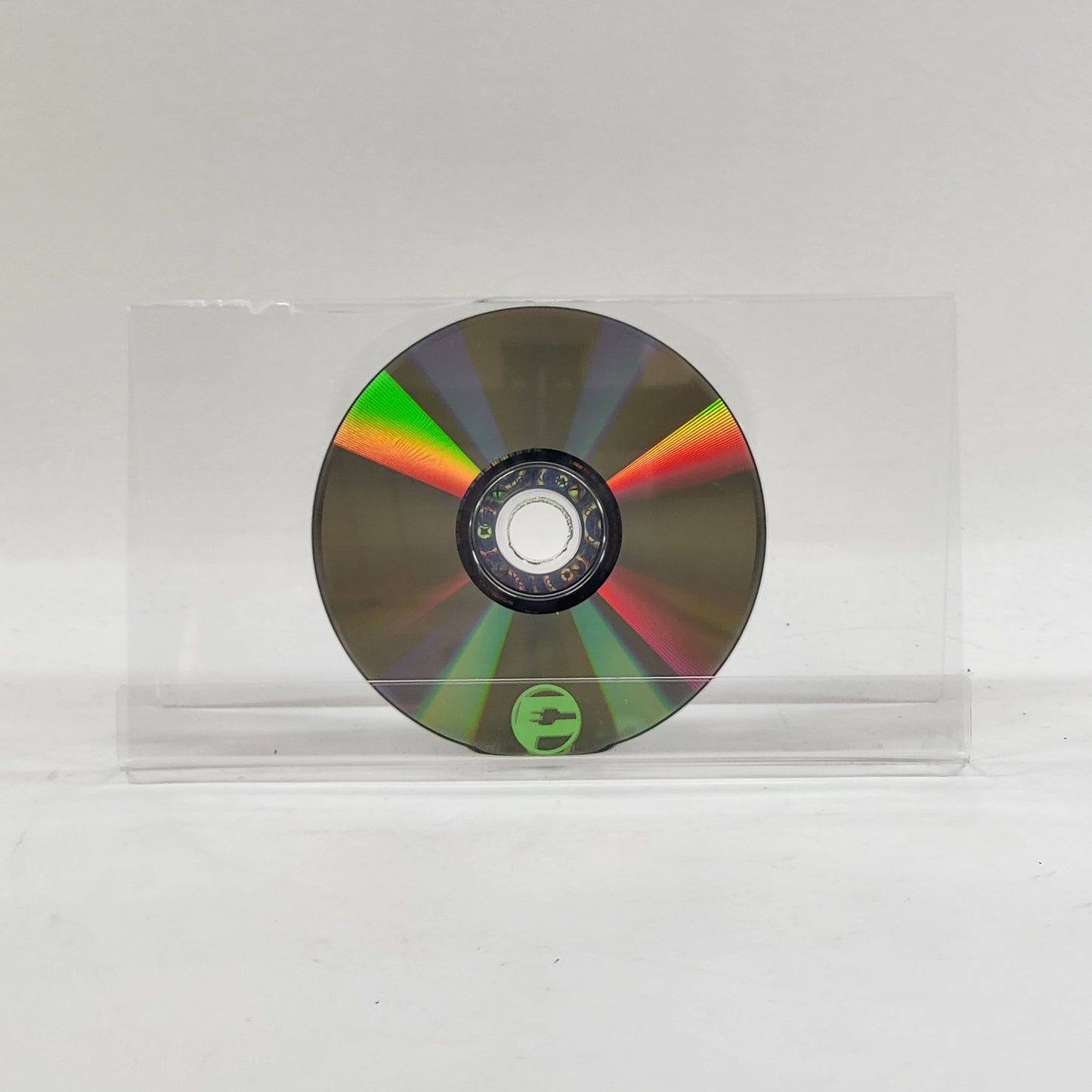 Nier (Microsoft Xbox 360, 2010)