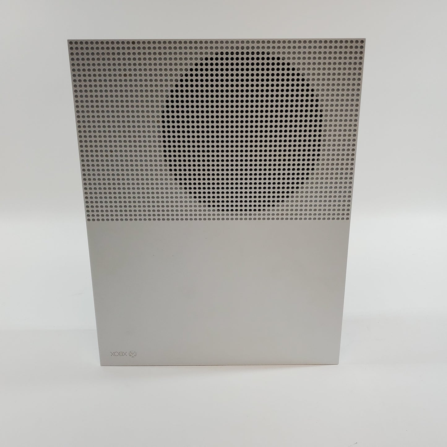 Microsoft Xbox One S 500GB Console Gaming System White 1681