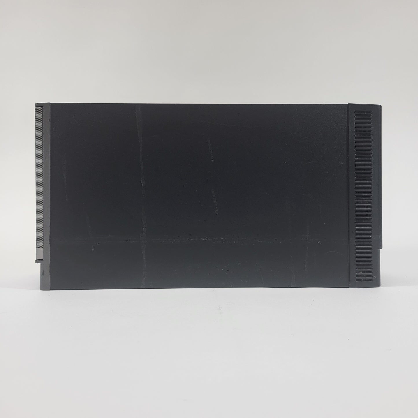 Bose Companion 5 Multimedia Speaker System Black