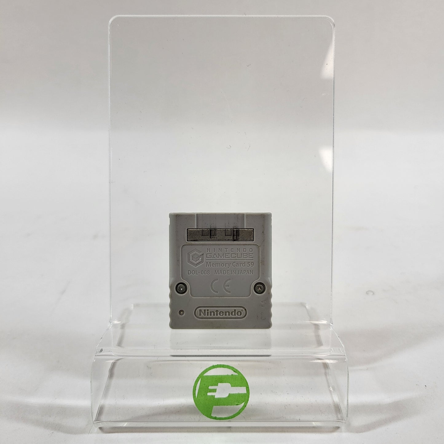 Animal Crossing (Nintendo GameCube, 2002)