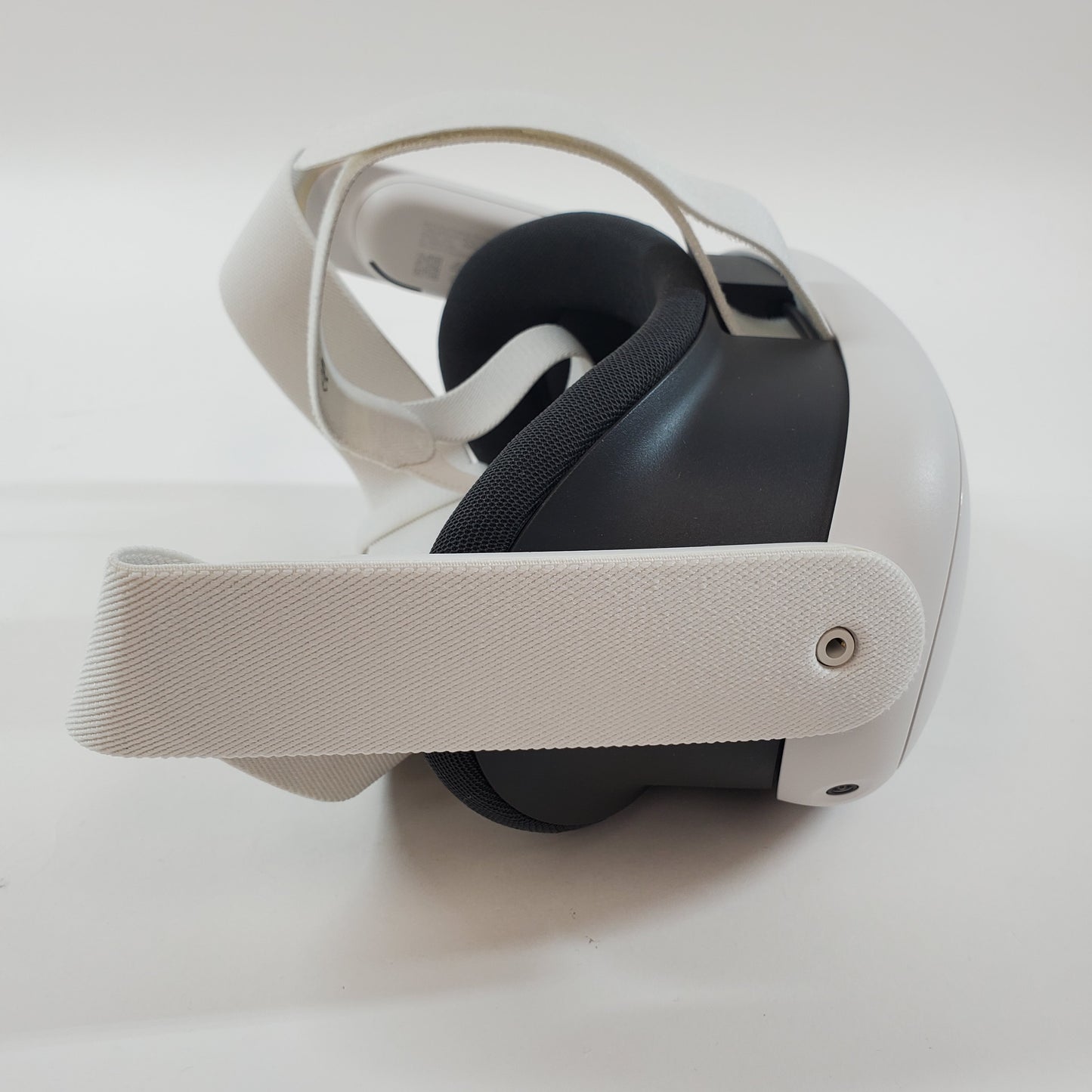 Meta Quest 3 512GB Standalone All-in-One VR Headset S3A