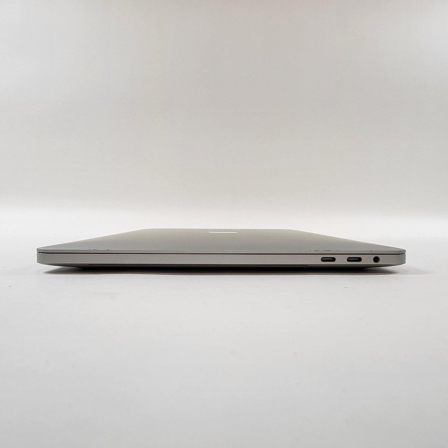 2020 Apple MacBook Pro 13.3" i5 2.0GHz 16GB RAM 512GB SSD Space Gray A2251