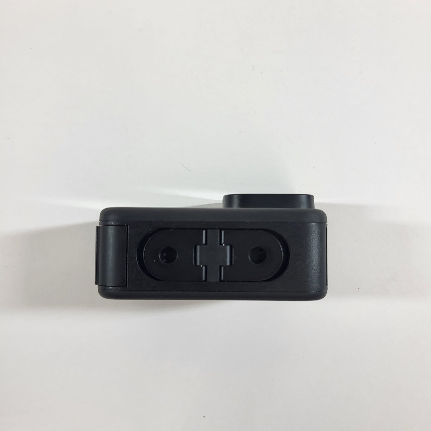 GoPro Hero10 Black 23MP 4K Waterproof Action Camera CHDHX-101