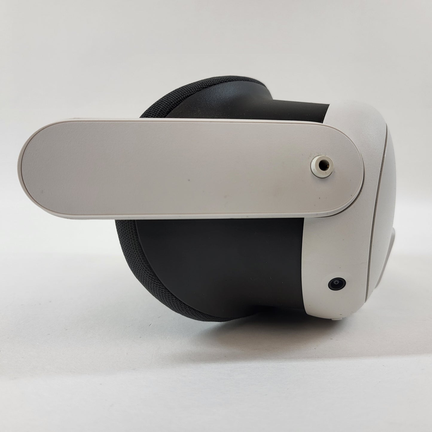 Meta Quest 3 512GB Standalone All-in-One VR Headset S3A
