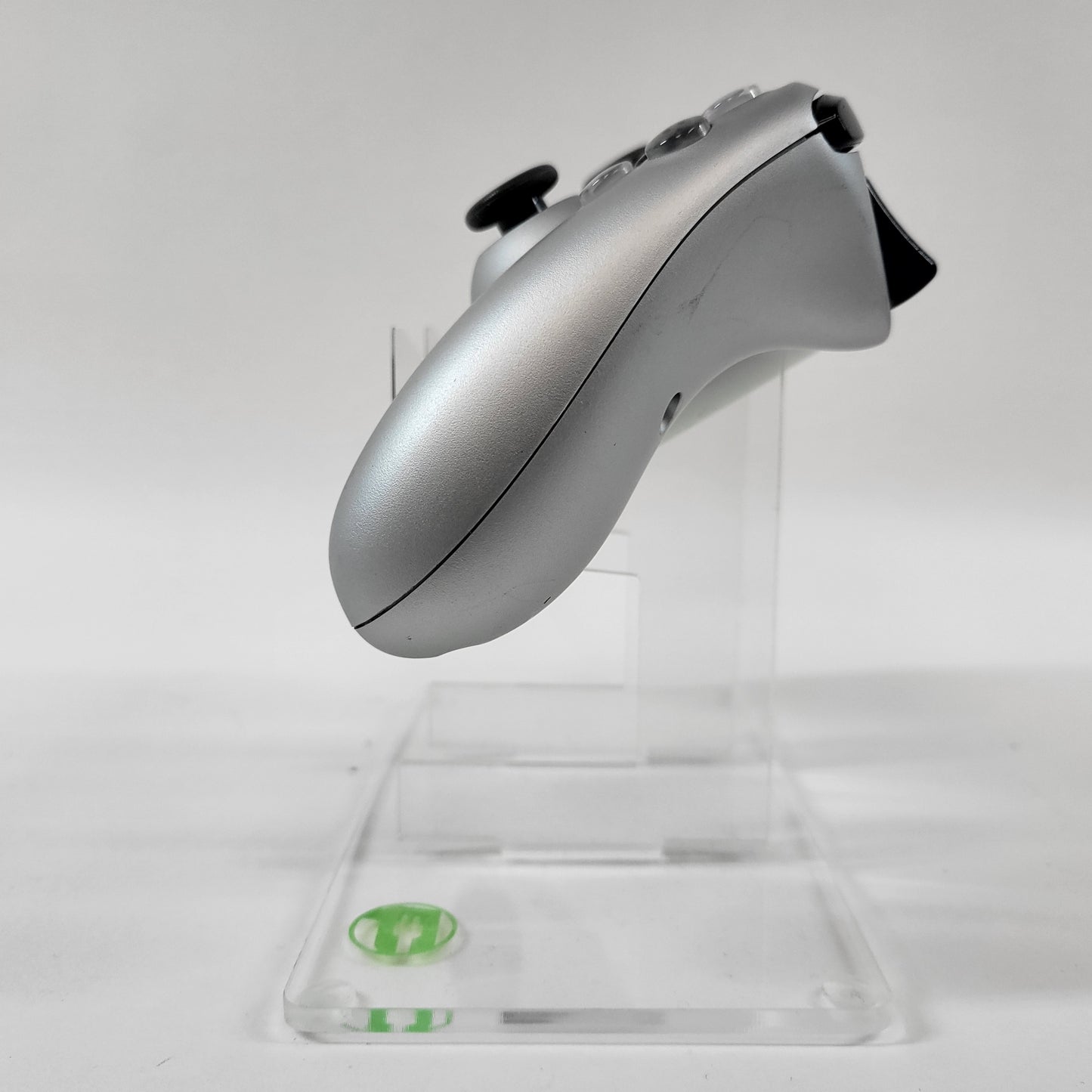 1 Microsoft Xbox 360 Controller(s)