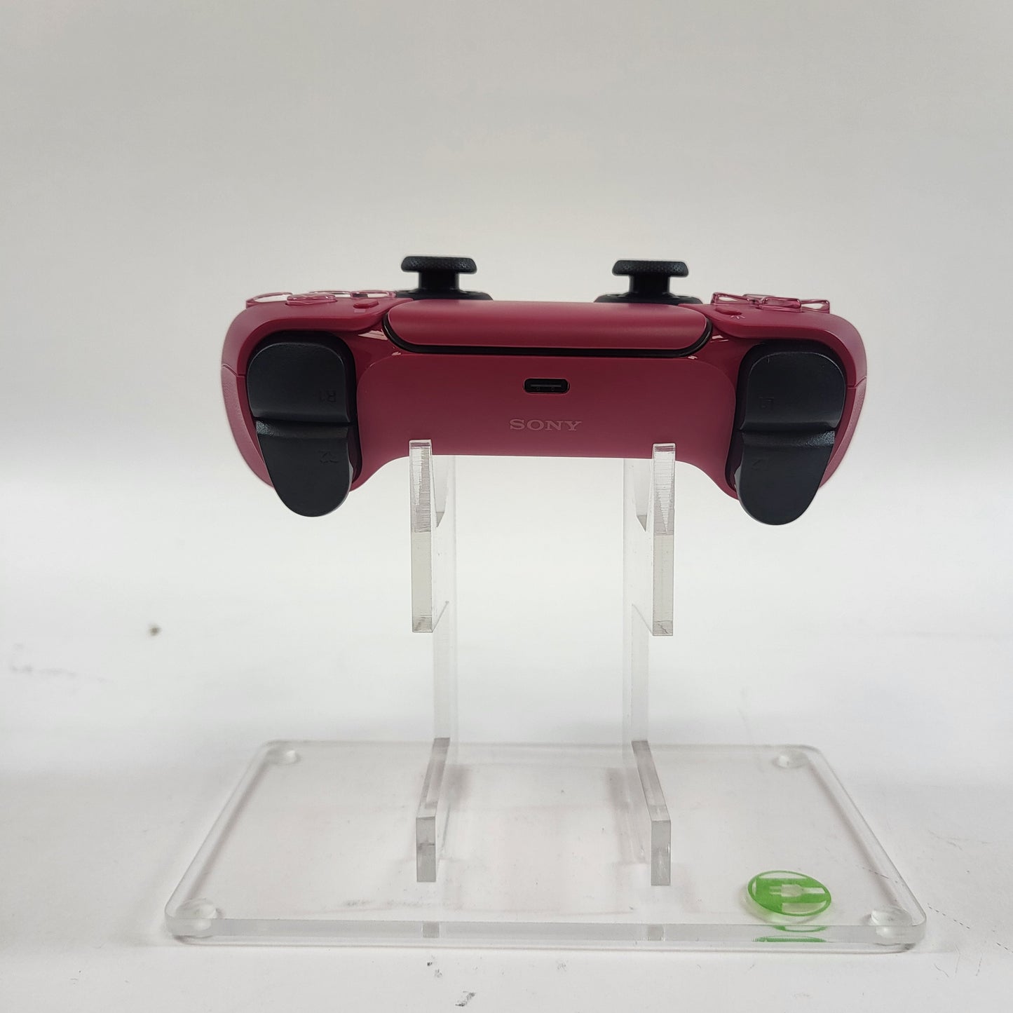 Sony PlayStation 5 PS5 Dualsense Wireless Controller Nova Pink CFI-ZCT1W