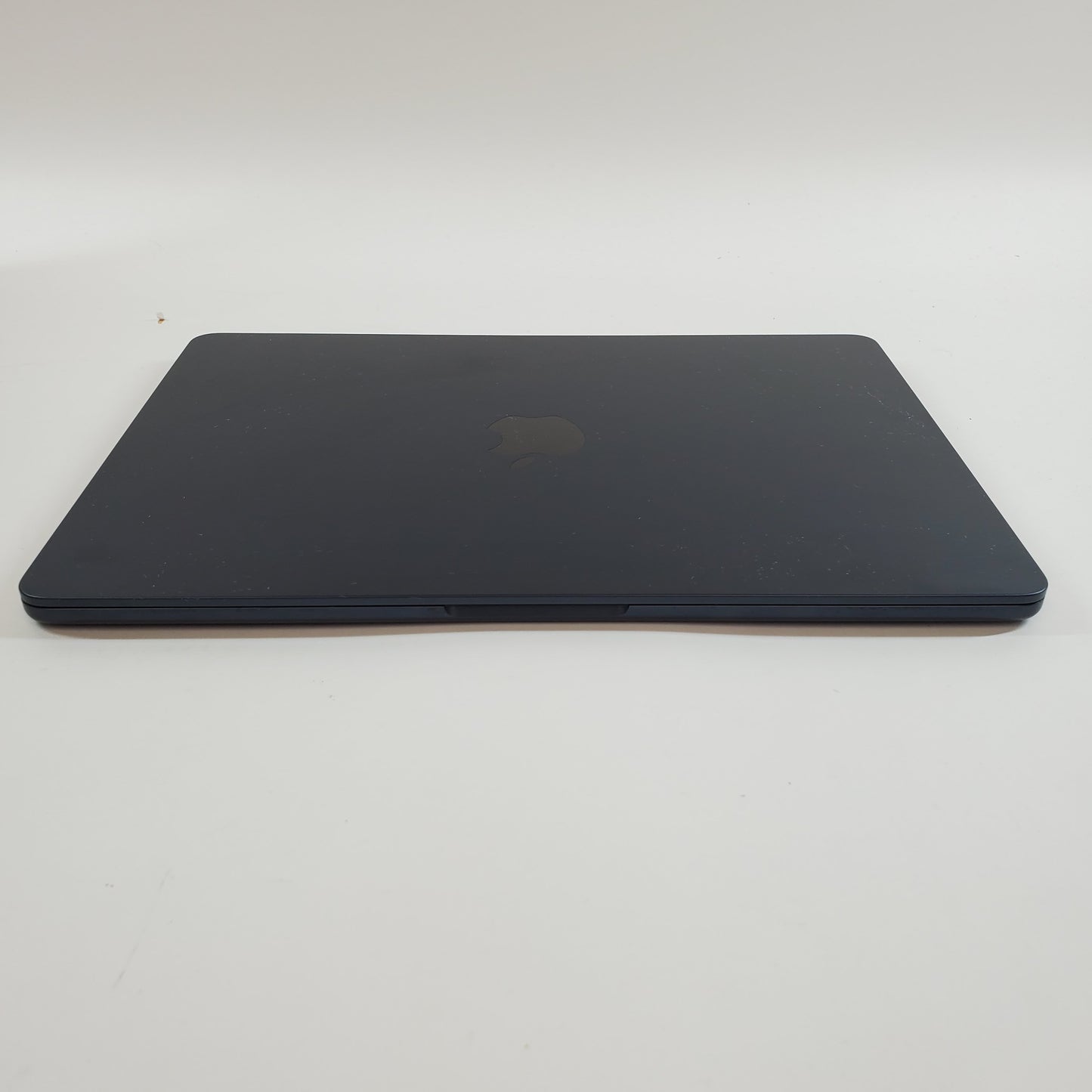 2022 Apple MacBook Air 13.6" M2 8C GPU 3.5GHz 8GB RAM 256GB SSD MLY33LL/A