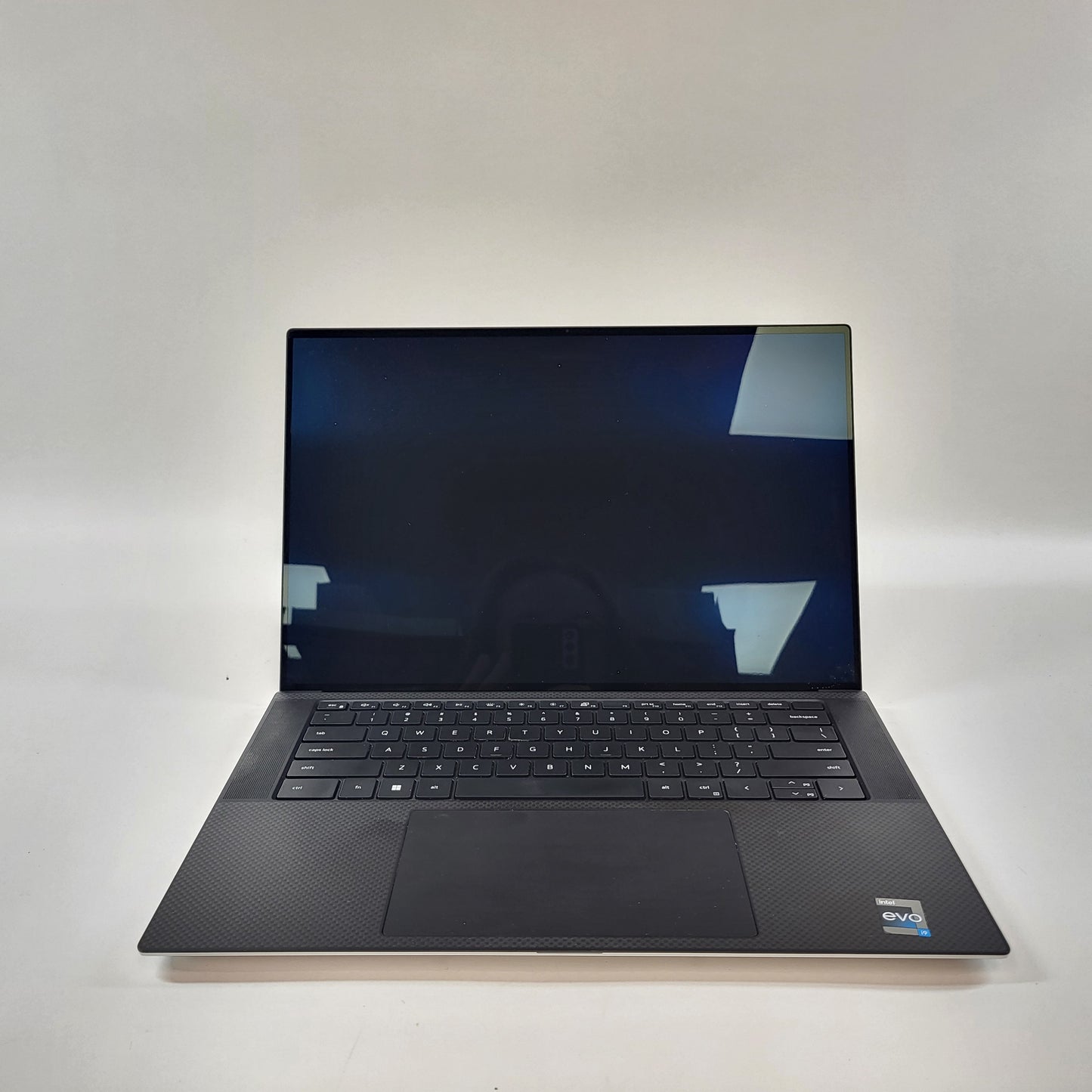 Dell XPS 15 9530 15.6" i9-13900H 2.6GHz 32GB RAM 1TB SSD GeForce RTX 4070