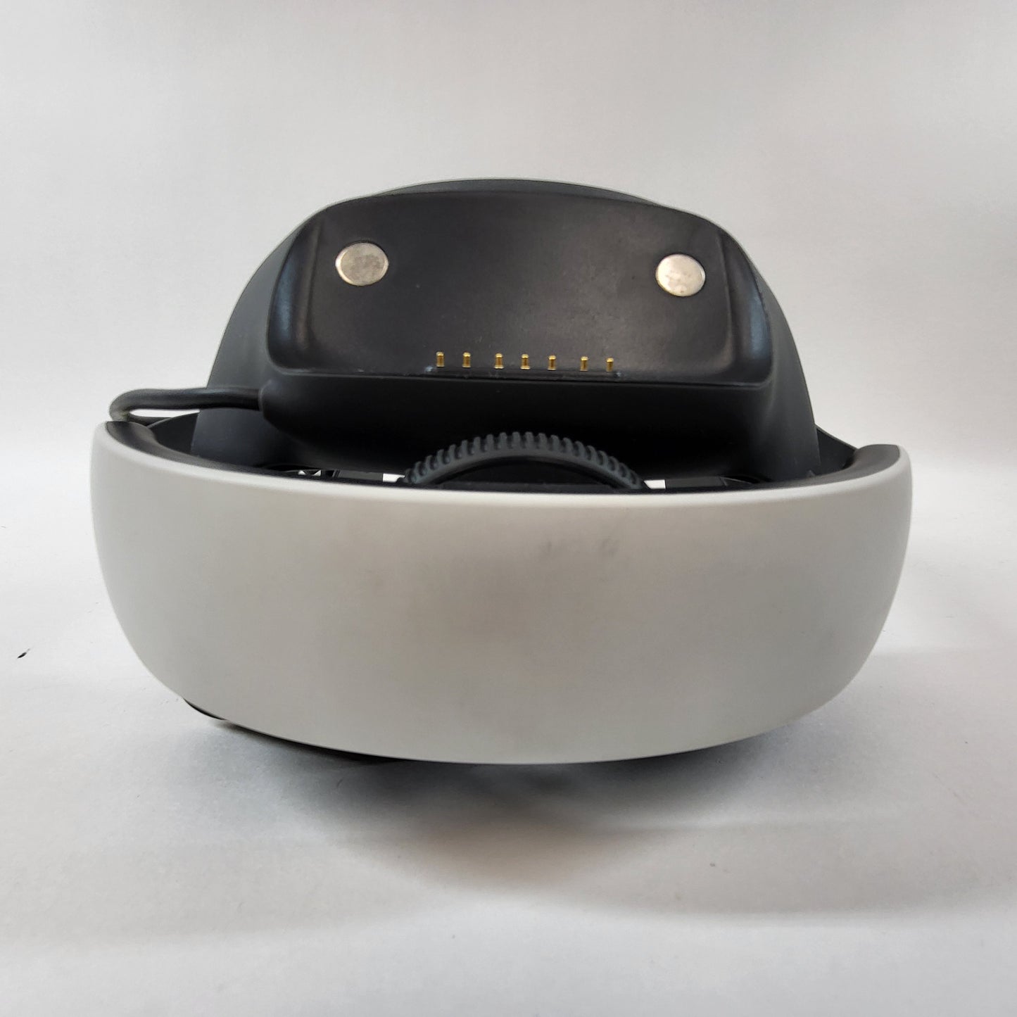 BoboVR S3 Pro Meta Quest Accessories 8100 with Charging cable