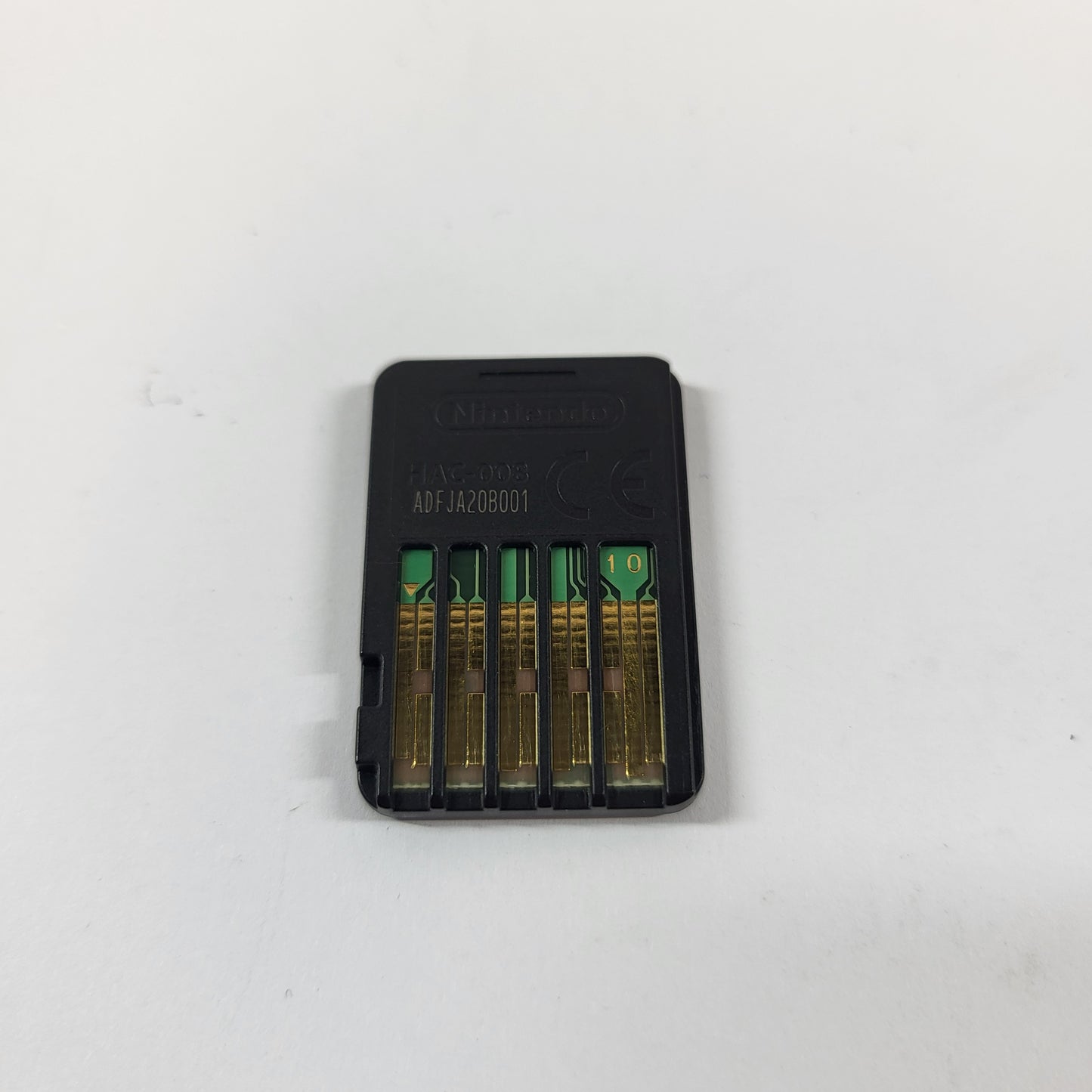 Super Mario Party (Nintendo Switch, 2018) Cartridge Only