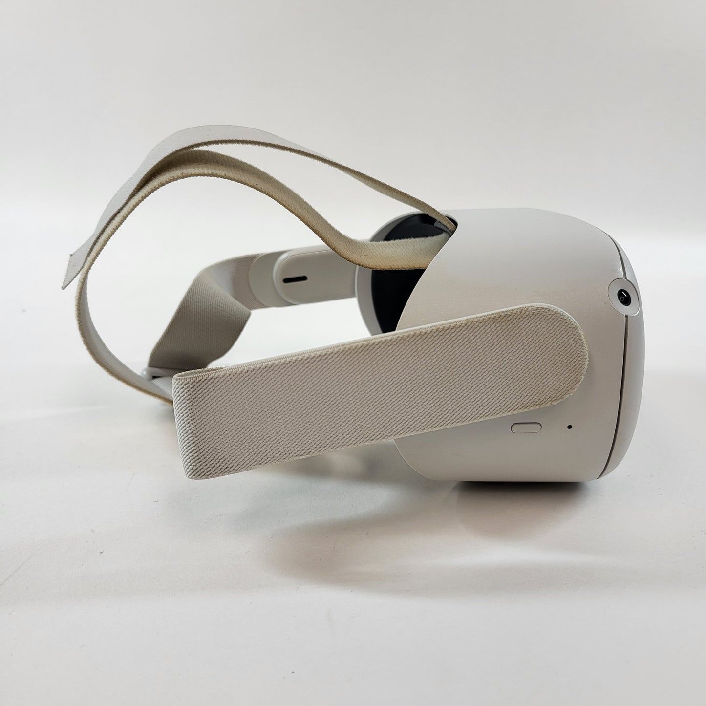Oculus Quest 2 256GB VR System KW49CM